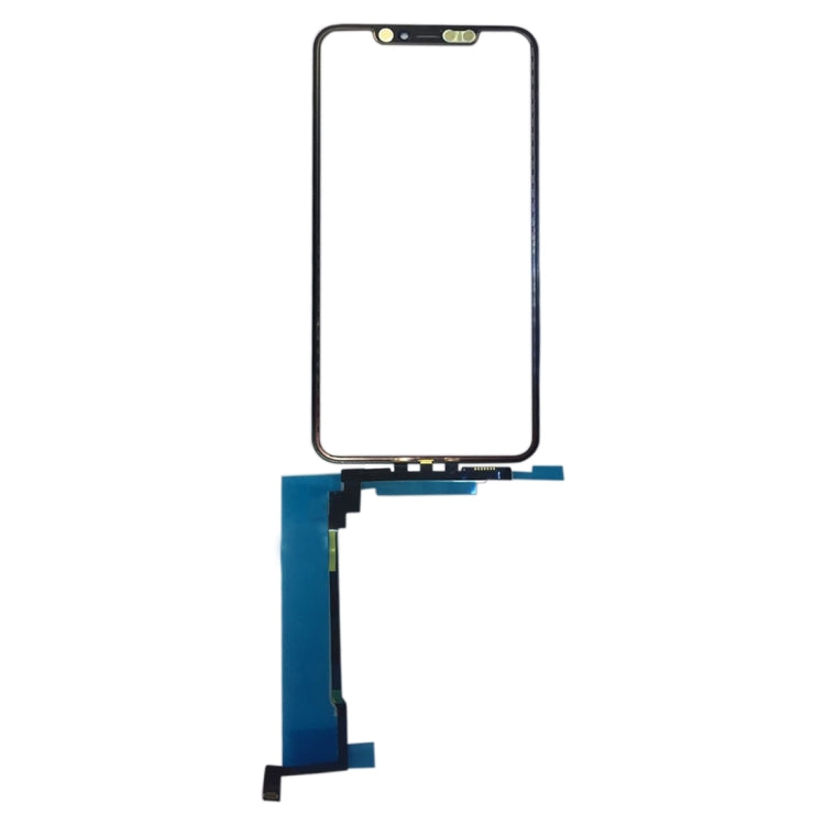 Touch Panel for iPhone 11 Pro