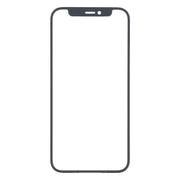 Front Screen Outer Glass Lens for iPhone 12 Mini