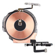 NFC Coil with Power & Volume Flex Cable for iPhone 12 Mini - Flex Cable by PMC TechLife | Online Shopping South Africa | PMC TechLife