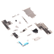 16 in 1 Inner Repair Accessories Part Set for iPhone 12 Mini