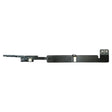 Bluetooth Flex Cable for iPhone 12 Mini - Flex Cable by PMC TechLife | Online Shopping South Africa | PMC TechLife
