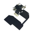 WiFi Antenna Flex Cable for iPhone 12 Pro Max - Flex Cable by PMC TechLife | Online Shopping South Africa | PMC TechLife | Buy Now Pay Later Mobicred