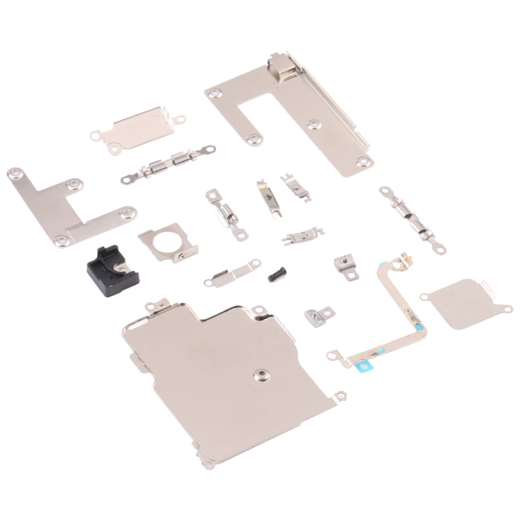 18 in 1 Inner Repair Accessories Part Set for iPhone 12 Pro Max