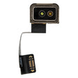 Radar Scanner Sensor Antenna Flex Cable for iPhone 12 Pro Max - Flex Cable by PMC TechLife | Online Shopping South Africa | PMC TechLife