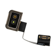 Radar Scanner Sensor Antenna Flex Cable for iPhone 12 Pro Max