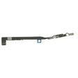 Bluetooth Flex Cable for iPhone 12 Pro Max - Flex Cable by PMC TechLife | Online Shopping South Africa | PMC TechLife | Buy Now Pay Later Mobicred