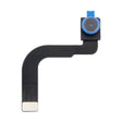 Front Facing Single Camera for iPhone 12 Pro Max - Camera Series by PMC TechLife | Online Shopping South Africa | PMC TechLife