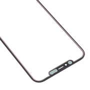 For iPhone 12 Pro Max Touch Panel, Blank Flex Cable, Remove IC Need Professional Maintenance