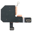 GPS Signal Flex Cable for iPhone 13 Pro Max - Flex Cable by PMC TechLife | Online Shopping South Africa | PMC TechLife