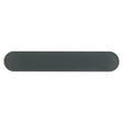 For iPhone 13 Pro / 13 Pro Max US Edition 5G Signal Antenna Glass Plate (Green) - Others by PMC TechLife | Online Shopping South Africa | PMC TechLife