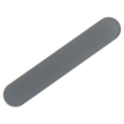 For iPhone 13 Pro / 13 Pro Max US Edition 5G Signal Antenna Glass Plate (Green)