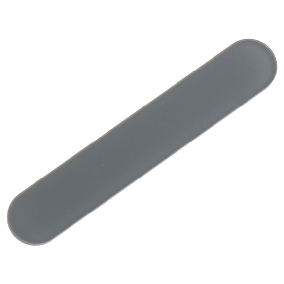 For iPhone 13 Pro / 13 Pro Max US Edition 5G Signal Antenna Glass Plate (Green)