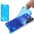 10 PCS LCD Frame Bezel Waterproof Adhesive Stickers for iPhone 13 Pro - LCD Related Parts by PMC TechLife | Online Shopping South Africa | PMC TechLife