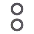 For iPhone 14 Back Camera Lens -  by PMC TechLife | Online Shopping South Africa | PMC TechLife