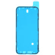 For iPhone 14 LCD Frame Bezel Waterproof Adhesive Stickers -  by PMC TechLife | Online Shopping South Africa | PMC TechLife