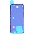 For iPhone 14 Back Housing Frame Adhesive - free shipping - PMC TechLife - Order now!