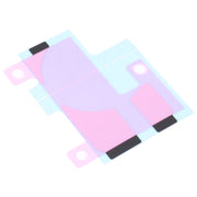 For iPhone 14 Pro Battery Adhesive Tape Stickers