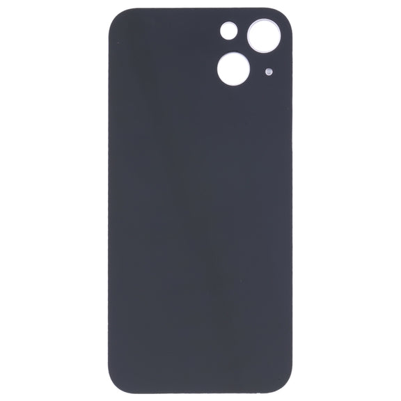 Battery Back Cover for iPhone 14(Purple)
