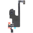 Earpiece Speaker Sensor Flex Cable for iPhone 14 -  by PMC TechLife | Online Shopping South Africa | PMC TechLife