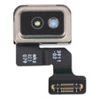 For iPhone 14 Pro Radar Scanner Sensor Antenna Flex Cable -  by PMC TechLife | Online Shopping South Africa | PMC TechLife