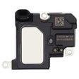 For iPhone 14 Pro Earpiece Speaker -  by PMC TechLife | Online Shopping South Africa | PMC TechLife