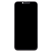 Super Retina XDR OLED Original LCD Screen For iPhone 14 with Digitizer Full Assembly