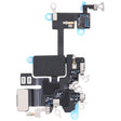 WIFI Signal Flex Cable for iPhone 14 Plus -  by PMC TechLife | Online Shopping South Africa | PMC TechLife