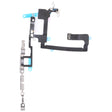 For iPhone 14 Plus Power Button Flex Cable -  by PMC TechLife | Online Shopping South Africa | PMC TechLife