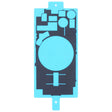 For iPhone 14 Back Housing Cover Adhesive -  by PMC TechLife | Online Shopping South Africa | PMC TechLife