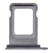 SIM+SIM Card Tray for iPhone 14 Pro Max (Purple)