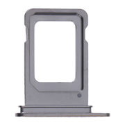 SIM Card Tray for iPhone 14 Pro Max (Purple)