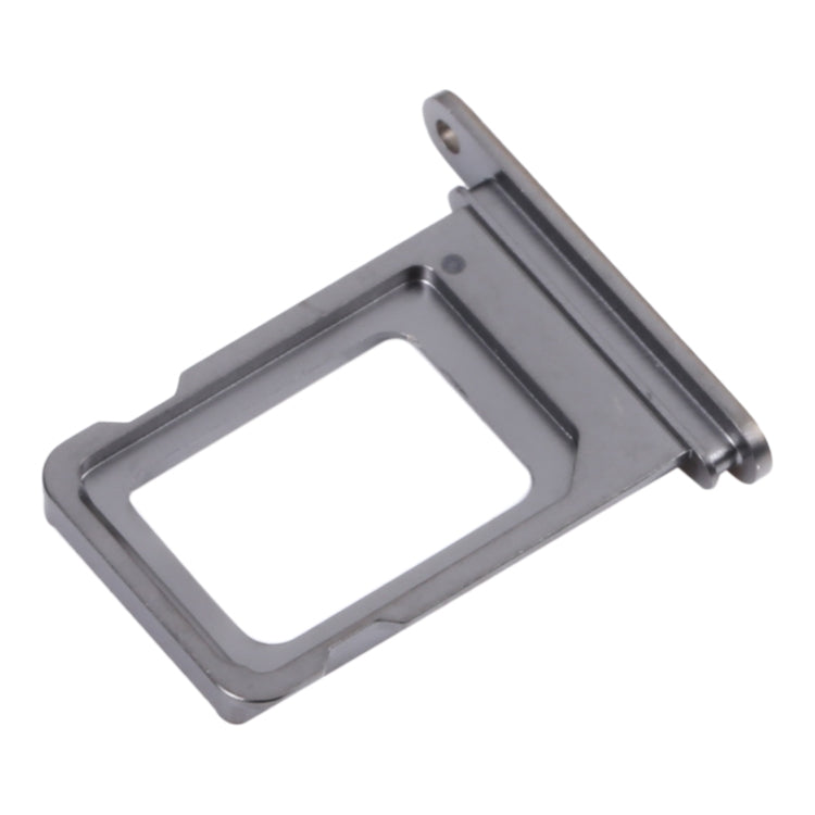 SIM Card Tray for iPhone 14 Pro Max (Purple)