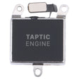 For iPhone 14 Vibrating Motor -  by PMC TechLife | Online Shopping South Africa | PMC TechLife