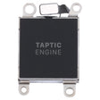 For iPhone 14 Plus Vibrating Motor -  by PMC TechLife | Online Shopping South Africa | PMC TechLife