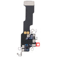 WIFI Signal Flex Cable for iPhone 14 Pro -  by PMC TechLife | Online Shopping South Africa | PMC TechLife
