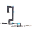 For iPhone 14 Power Button Flex Cable -  by PMC TechLife | Online Shopping South Africa | PMC TechLife
