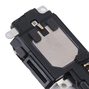 For iPhone 14 Pro Max Speaker Ringer Buzzer