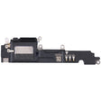For iPhone 14 Plus Speaker Ringer Buzzer -  by PMC TechLife | Online Shopping South Africa | PMC TechLife