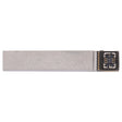 For iPhone 14 5G Module -  by PMC TechLife | Online Shopping South Africa | PMC TechLife