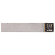 For iPhone 14 5G Module
