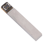 For iPhone 14 5G Module