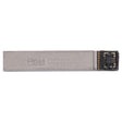 For iPhone 14 Plus 5G Module -  by PMC TechLife | Online Shopping South Africa | PMC TechLife