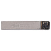 For iPhone 14 Plus 5G Module