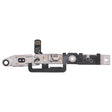 For iPhone 14 Volume Button Flex Cable - Others by PMC TechLife | Online Shopping South Africa | PMC TechLife | Buy Now Pay Later Mobicred