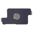 Flash Light Microphone Net for iPhone 14 / 14 Plus (White) -  by PMC TechLife | Online Shopping South Africa | PMC TechLife