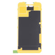 LCD Heat Sink Graphite Sticker for iPhone 14 Plus - free shipping - PMC TechLife - Order now!