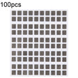 100/Set Screen Welding Stickers for iPhone 14 / 14 Plus - free shipping - PMC TechLife - Order now!