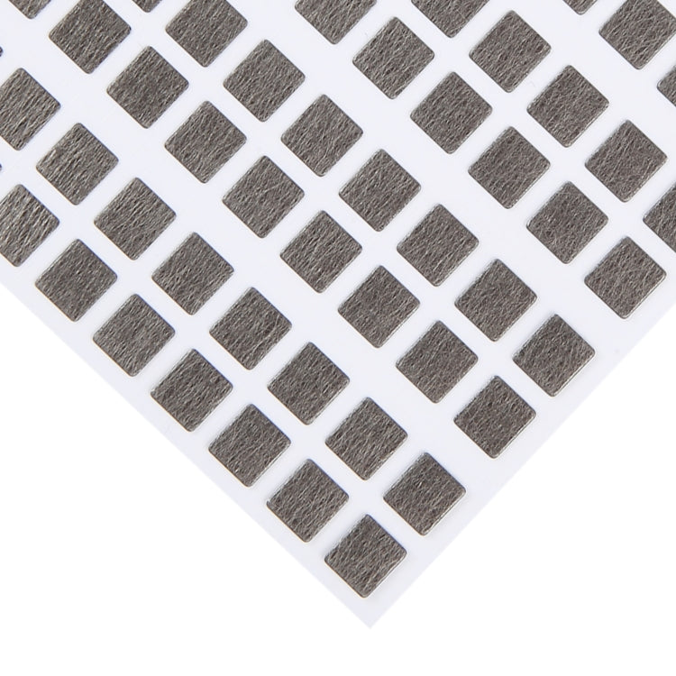 100/Set Screen Welding Stickers for iPhone 14 / 14 Plus
