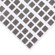 100/Set Screen Welding Stickers for iPhone 14 / 14 Plus