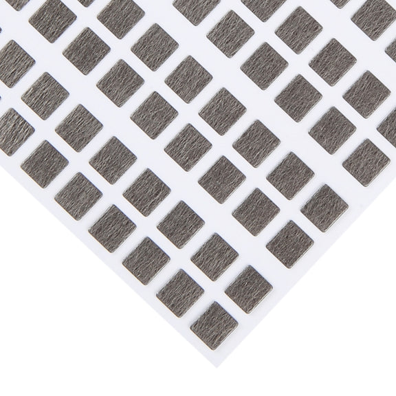 100/Set Screen Welding Stickers for iPhone 14 / 14 Plus